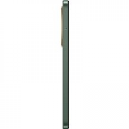 Телефон POCO C61 3GB/64GB международная версия (зеленый)