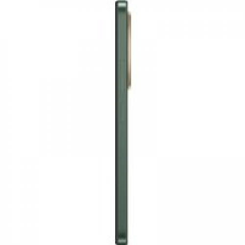 Телефон POCO C61 3GB/64GB международная версия (зеленый)