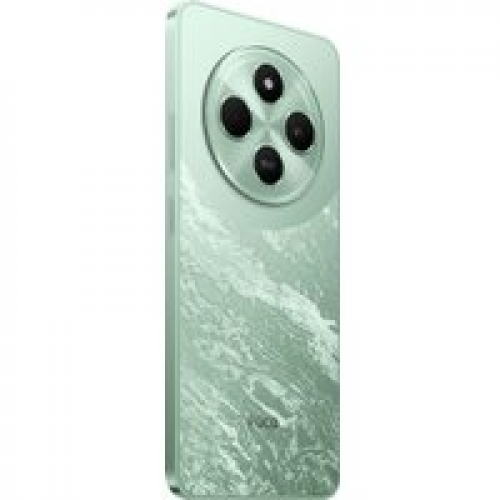 Телефон POCO C75 6GB/128GB международная версия (зеленый)