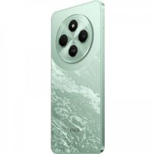 Телефон POCO C75 6GB/128GB международная версия (зеленый)