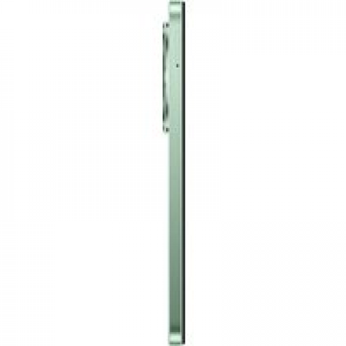 Телефон POCO C75 6GB/128GB международная версия (зеленый)