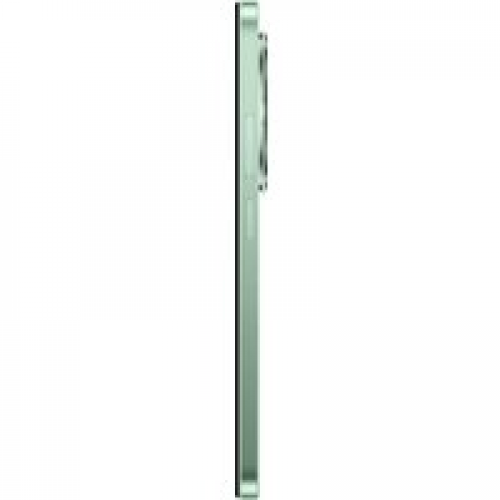 Телефон POCO C75 6GB/128GB международная версия (зеленый)