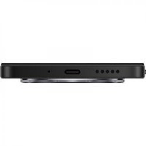 Телефон POCO C75 8GB/256GB международная версия (черный)