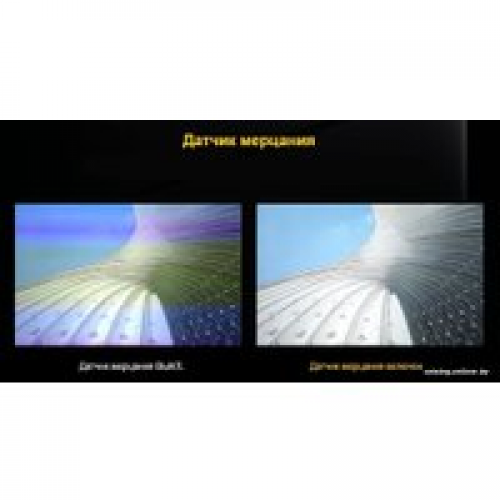 Телефон POCO F4 GT 8GB/128GB международная версия (желтый)