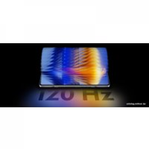 Телефон POCO F4 GT 8GB/128GB международная версия (желтый)