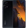 Телефон POCO F5 8GB/256GB международная версия (черный)