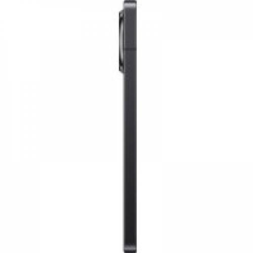 Телефон POCO F7 Pro 12GB/256GB международная версия (черный) + пауэрбанк Xiaomi Power Bank P15ZM 10000mAh (бежевый) по акции