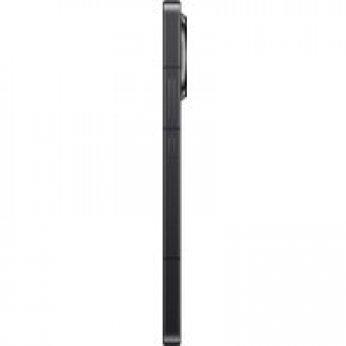 Телефон POCO F7 Pro 12GB/256GB международная версия (черный) + пауэрбанк Xiaomi Power Bank P15ZM 10000mAh (бежевый) по акции