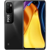 Телефон POCO M3 Pro 5G 6GB/128GB международная версия (черный)