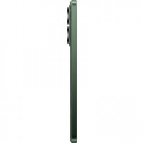 Телефон POCO M7 Pro 5G 12GB/512GB международная версия (зеленый)