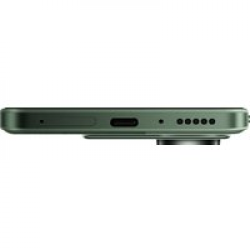 Телефон POCO M7 Pro 5G 12GB/512GB международная версия (зеленый)