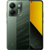 Телефон POCO M7 Pro 5G 12GB/512GB международная версия (зеленый)