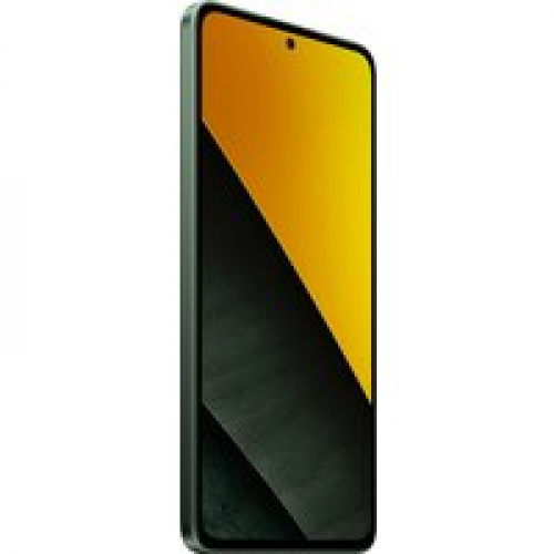 Телефон POCO M7 Pro 5G 12GB/512GB международная версия (зеленый)