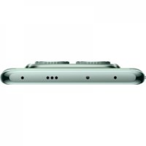 Телефон POCO X7 8GB/256GB международная версия (зеленый)