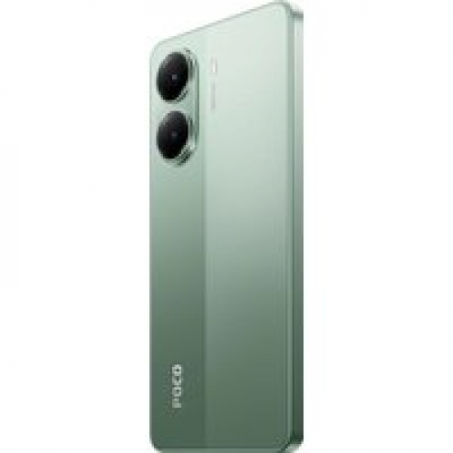 Телефон POCO X7 Pro 12GB/512GB международная версия (зеленый)