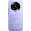 Телефон Realme 13 Pro+ 12GB/512GB (фиолетовый)