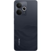 Телефон Realme 14T RMX5078 8GB/256GB международная версия (черный)