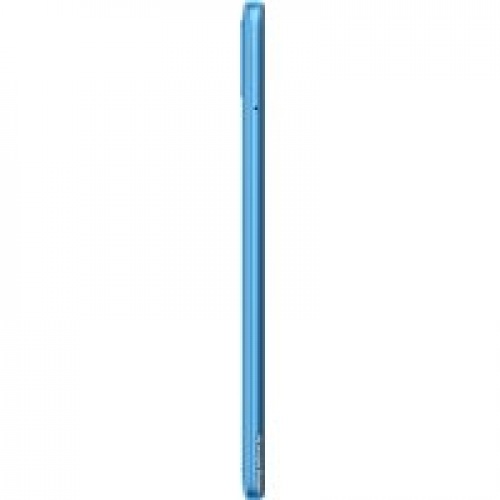Телефон Realme C11 2021 2GB/32GB с NFC (голубой)