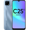 Телефон Realme C25s RMX3195 4GB/64GB международная версия (синий)
