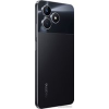 Телефон Realme C51 RMX3830 4GB/64GB (угольно-черный)