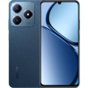 Телефон Realme C63 RMX3939 6GB/128GB международная версия (кожаный синий)