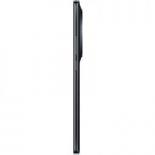 Телефон Realme GT5 Pro RMX3888 16GB/512GB китайская версия (звездная ночь)