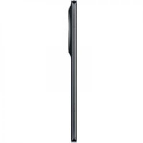 Телефон Realme GT5 Pro RMX3888 16GB/512GB китайская версия (звездная ночь)