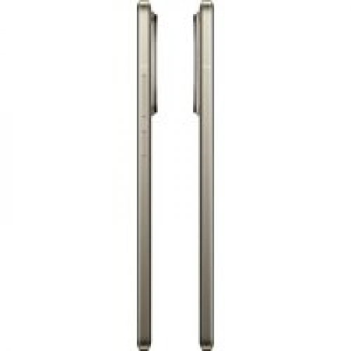 Телефон Realme GT7 Pro RMX5010 16GB/1TB китайская версия (звездный титан)