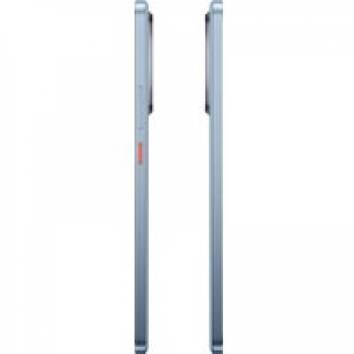 Телефон Realme GT7 RMX5090 16GB/512GB китайская версия (графеновый лед)