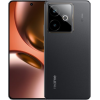 Телефон Realme GT7 T RMX5085 12GB/256GB международная версия (ледяной черный)