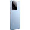 Телефон Realme GT7 T RMX5085 8GB/256GB международная версия (ледяной синий)