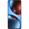 Телефон Realme GT7 T RMX5085 8GB/256GB международная версия (ледяной синий)