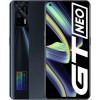 Телефон Realme GT Neo 5G 12GB/256GB (черный)