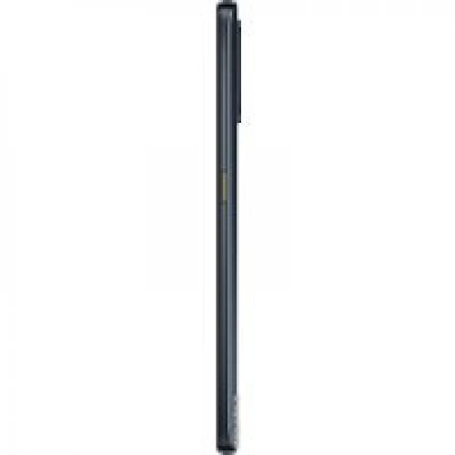 Телефон Realme GT Neo 5G 12GB/256GB (черный)