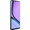 Телефон Realme Note 60 RMX3933 6GB/128GB (черный)