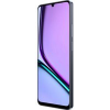 Телефон Realme Note 60 RMX3933 6GB/128GB (черный)