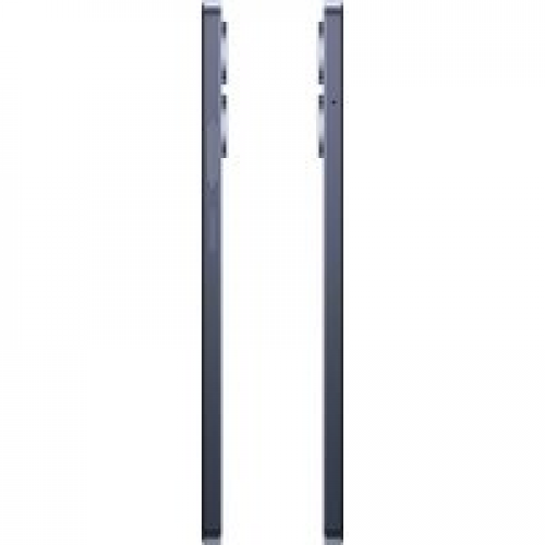 Телефон Realme Note 60 RMX3933 6GB/128GB (черный)