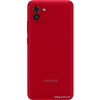 Телефон Samsung Galaxy A03 SM-A035F/DS 32GB (красный)