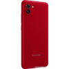 Телефон Samsung Galaxy A03 SM-A035F/DS 32GB (красный)
