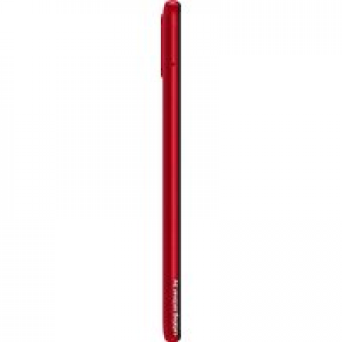 Телефон Samsung Galaxy A03 SM-A035F/DS 32GB (красный)