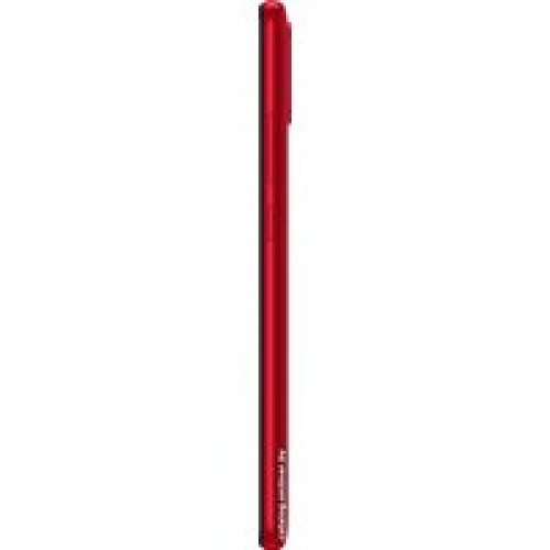 Телефон Samsung Galaxy A03 SM-A035F/DS 32GB (красный)