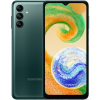 Телефон Samsung Galaxy A04s SM-A047F/DS 4GB/64GB (зеленый)