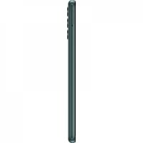 Телефон Samsung Galaxy A04s SM-A047F/DS 4GB/64GB (зеленый)