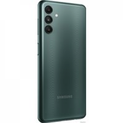 Телефон Samsung Galaxy A04s SM-A047F/DS 4GB/64GB (зеленый)