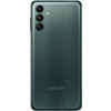 Телефон Samsung Galaxy A04s SM-A047F/DS 4GB/64GB (зеленый)