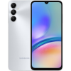 Телефон Samsung Galaxy A05s SM-A057F/DS 4GB/64GB (серебристый)