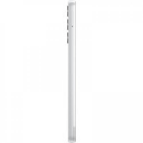 Телефон Samsung Galaxy A05s SM-A057F/DS 4GB/64GB (серебристый)