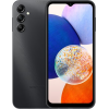 Телефон Samsung Galaxy A14 5G SM-A146P 6GB/128GB (черный)