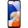 Телефон Samsung Galaxy A14 5G SM-A146P 6GB/128GB (черный)