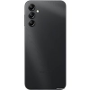 Телефон Samsung Galaxy A14 5G SM-A146P 6GB/128GB (черный)